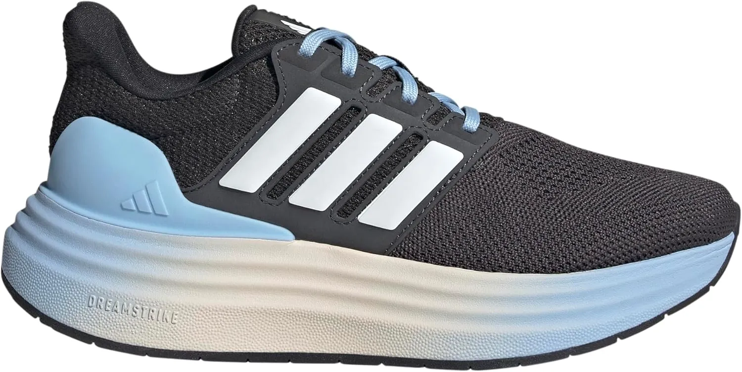 adidas Womens Ultradream Bold Sneaker