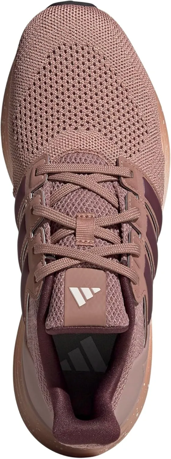 adidas Womens Ultradream Bold Sneaker