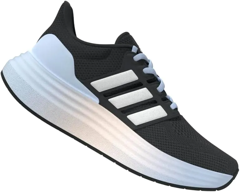 adidas Womens Ultradream Bold Sneaker
