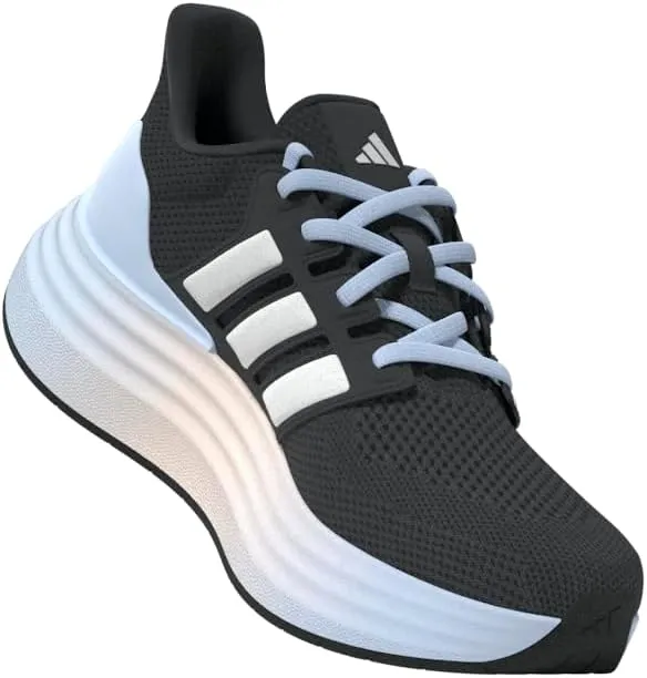 adidas Womens Ultradream Bold Sneaker