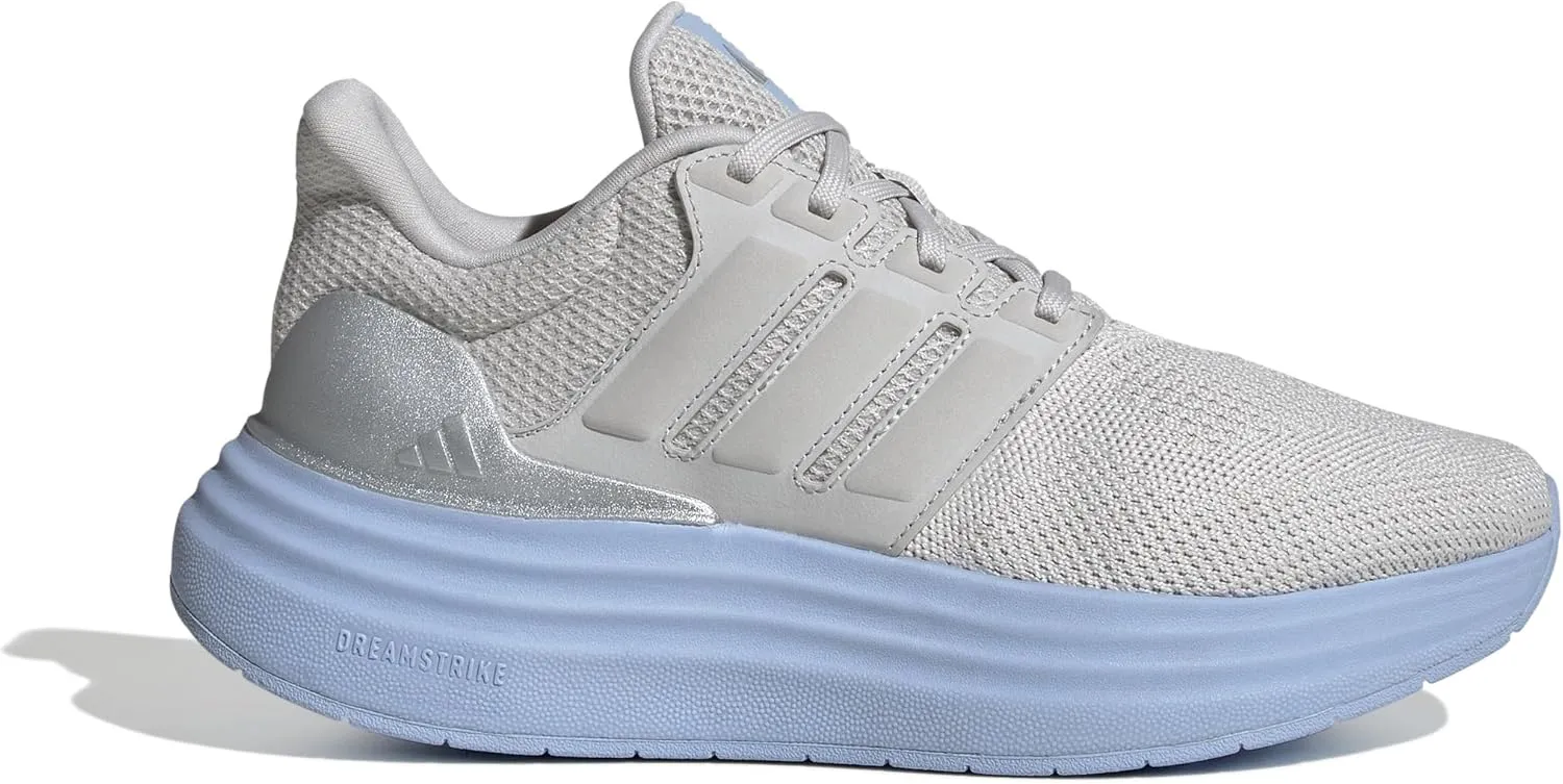 adidas Womens Ultradream Bold Sneaker