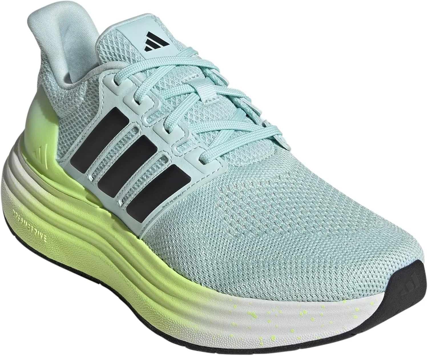 adidas Womens Ultradream Bold Sneaker