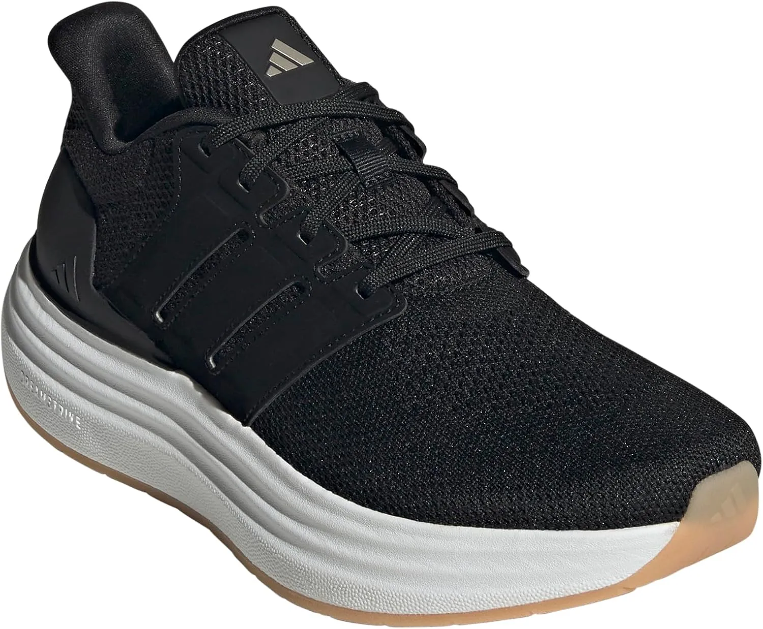 adidas Womens Ultradream Bold Sneaker