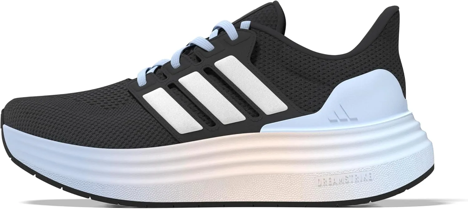 adidas Womens Ultradream Bold Sneaker