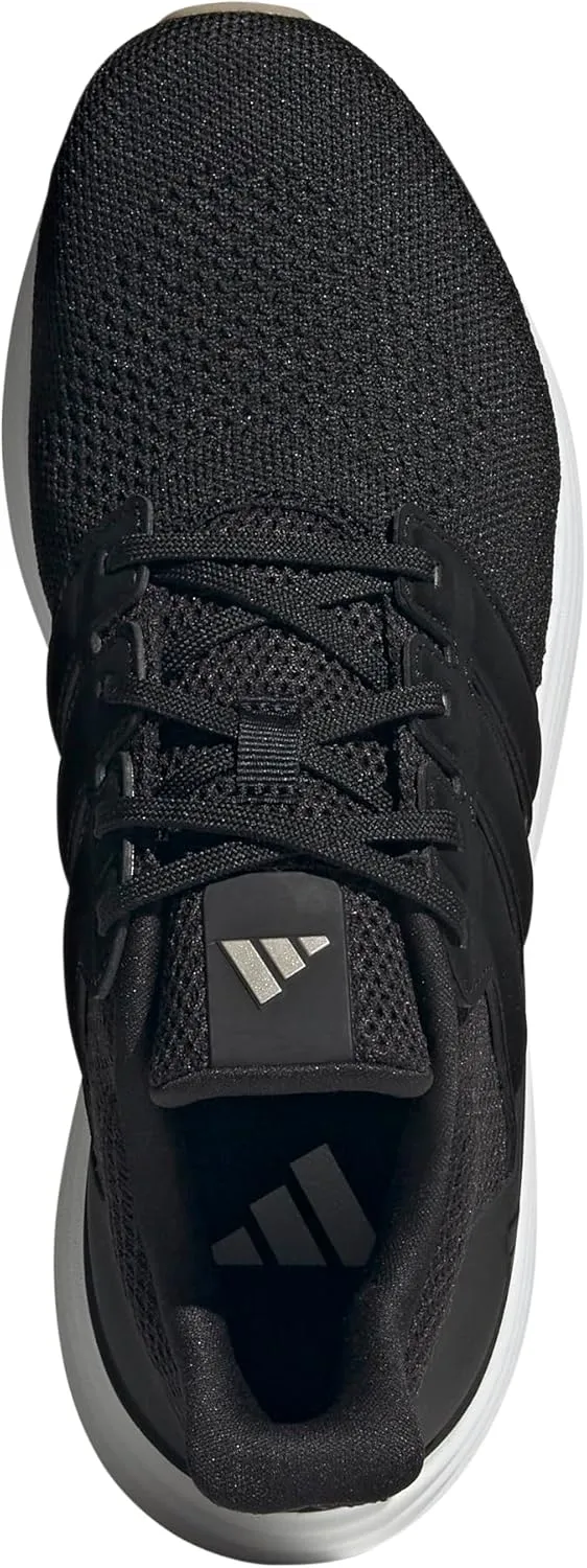 adidas Womens Ultradream Bold Sneaker
