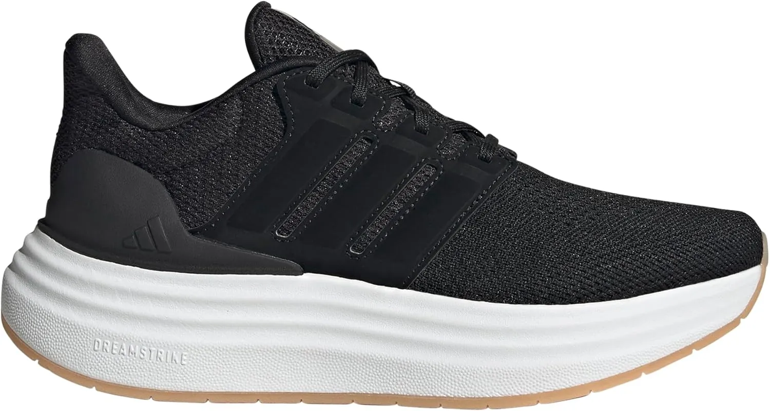 adidas Womens Ultradream Bold Sneaker