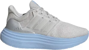 adidas Womens Ultradream Bold Sneaker