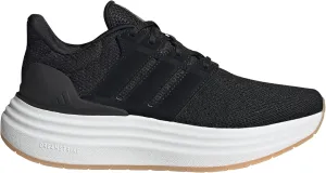 adidas Womens Ultradream Bold Sneaker
