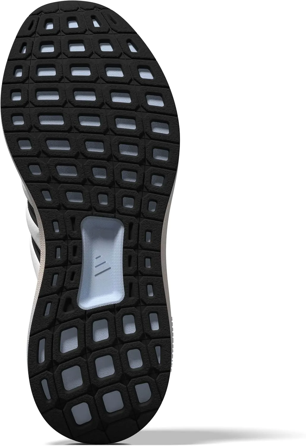 adidas Womens Ultradream Bold Sneaker