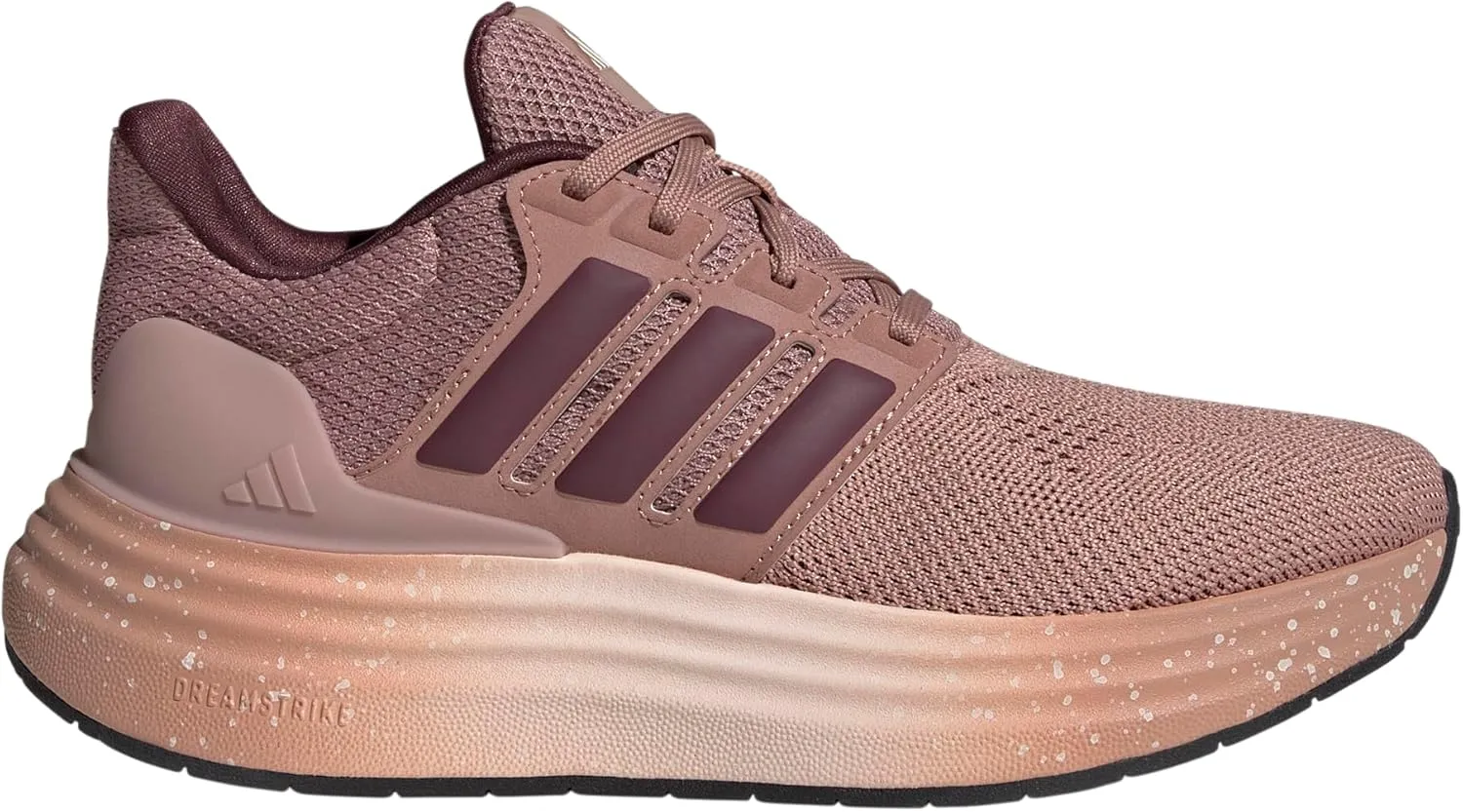 adidas Womens Ultradream Bold Sneaker