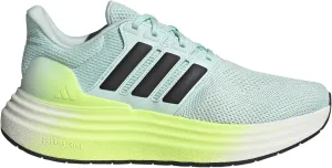 adidas Womens Ultradream Bold Sneaker