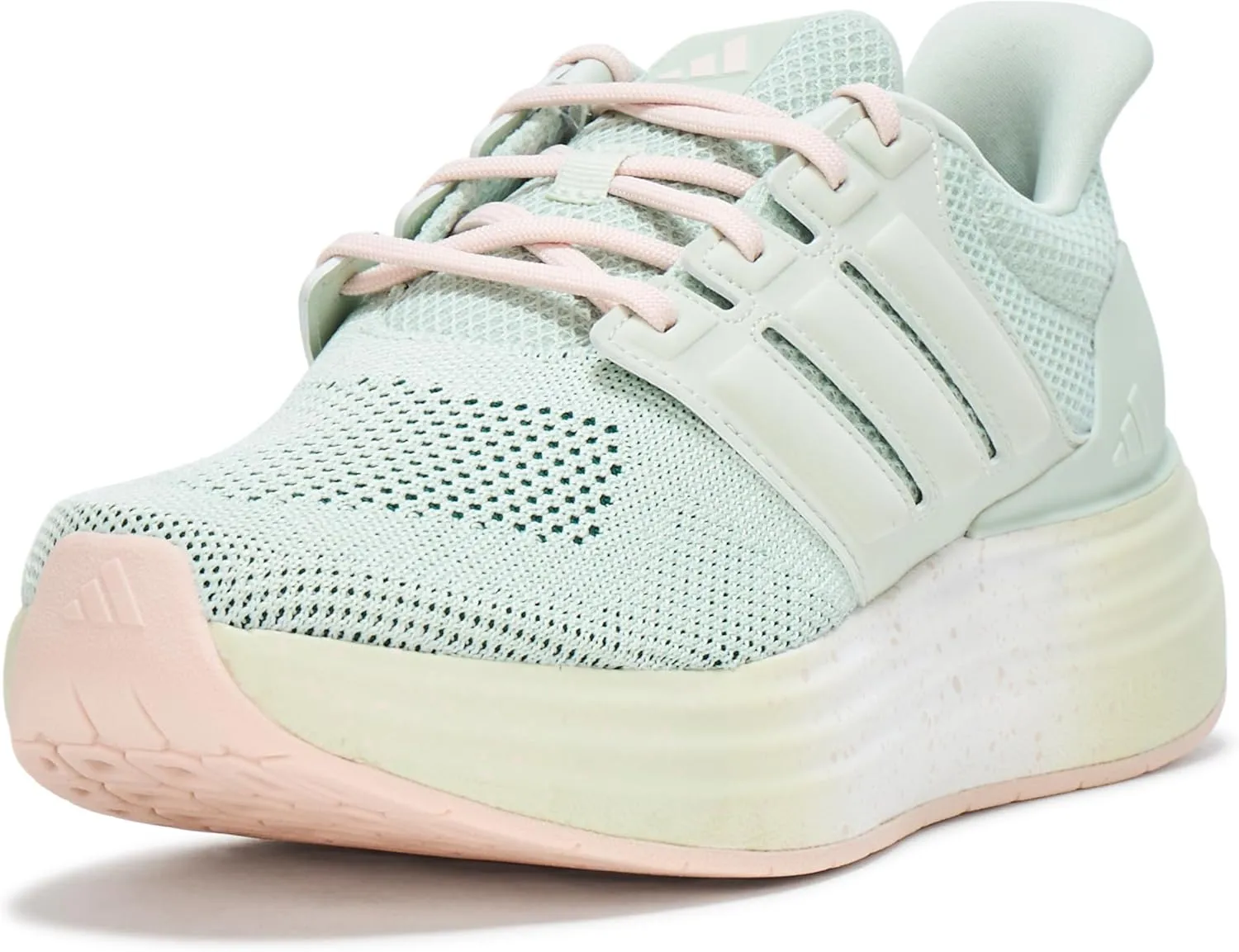 adidas Womens Ultradream Bold Sneaker