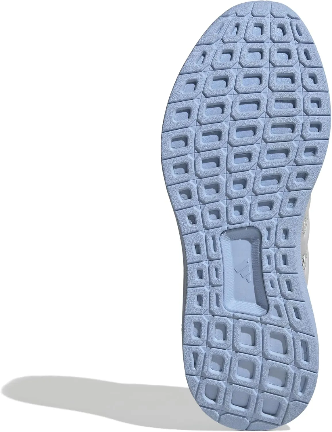 adidas Womens Ultradream Bold Sneaker