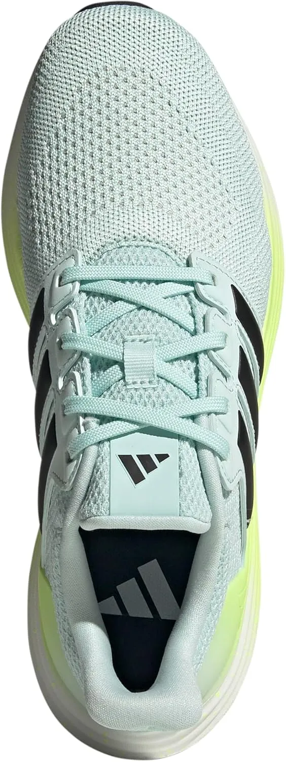 adidas Womens Ultradream Bold Sneaker