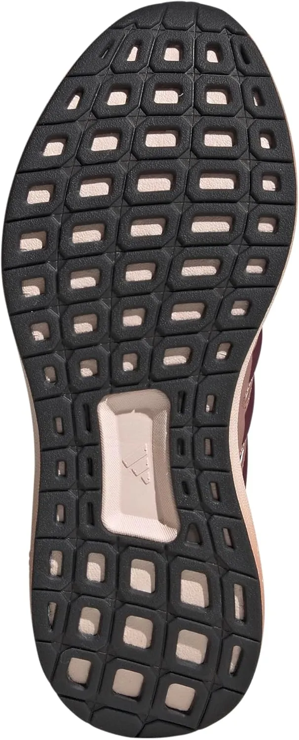adidas Womens Ultradream Bold Sneaker