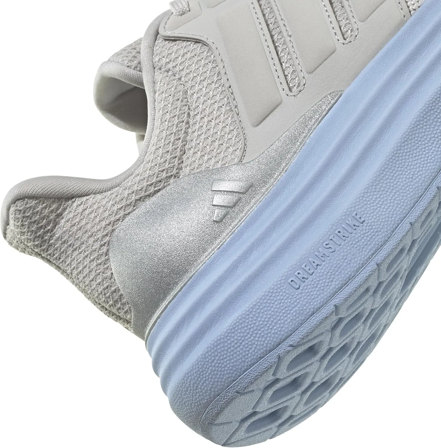 adidas Womens Ultradream Bold Sneaker