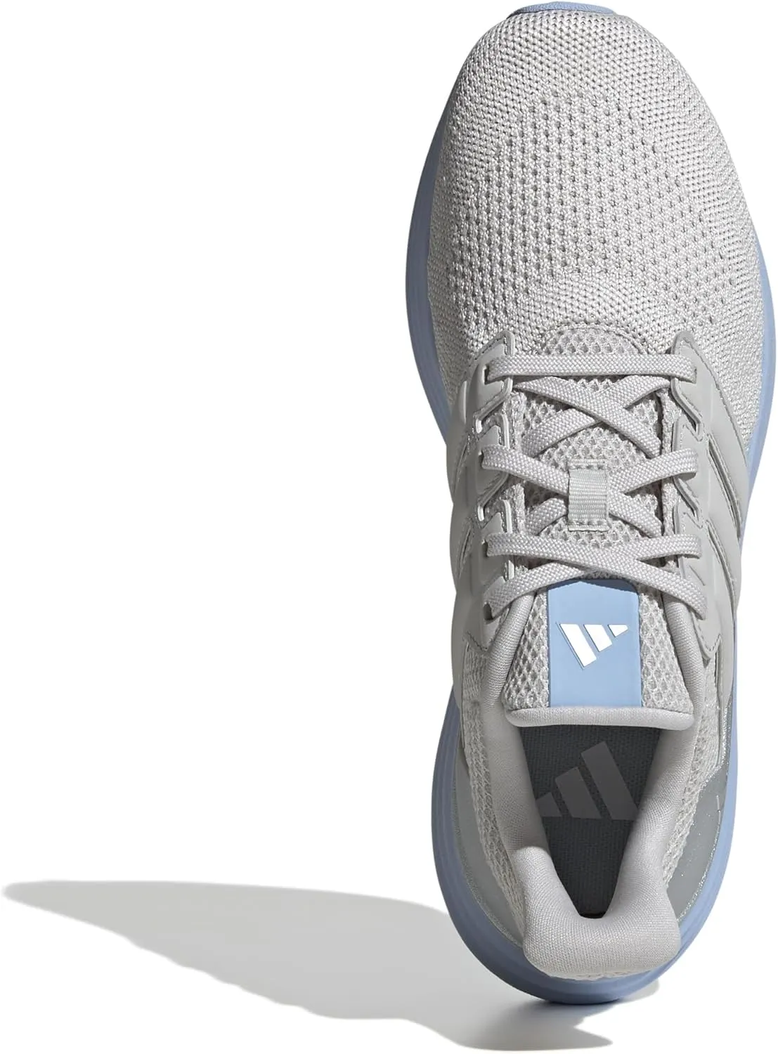 adidas Womens Ultradream Bold Sneaker