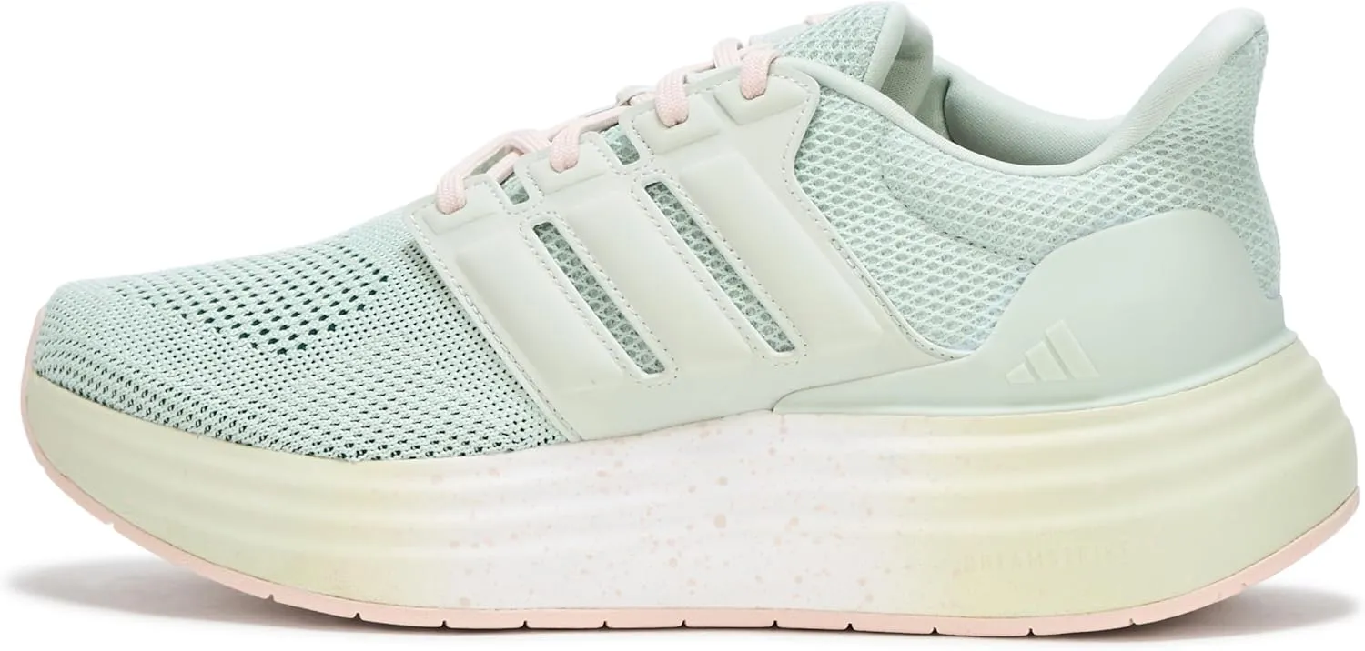 adidas Womens Ultradream Bold Sneaker