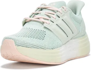 adidas Womens Ultradream Bold Sneaker