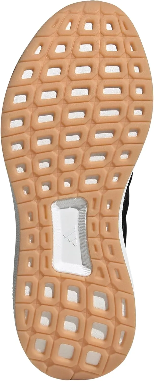 adidas Womens Ultradream Bold Sneaker