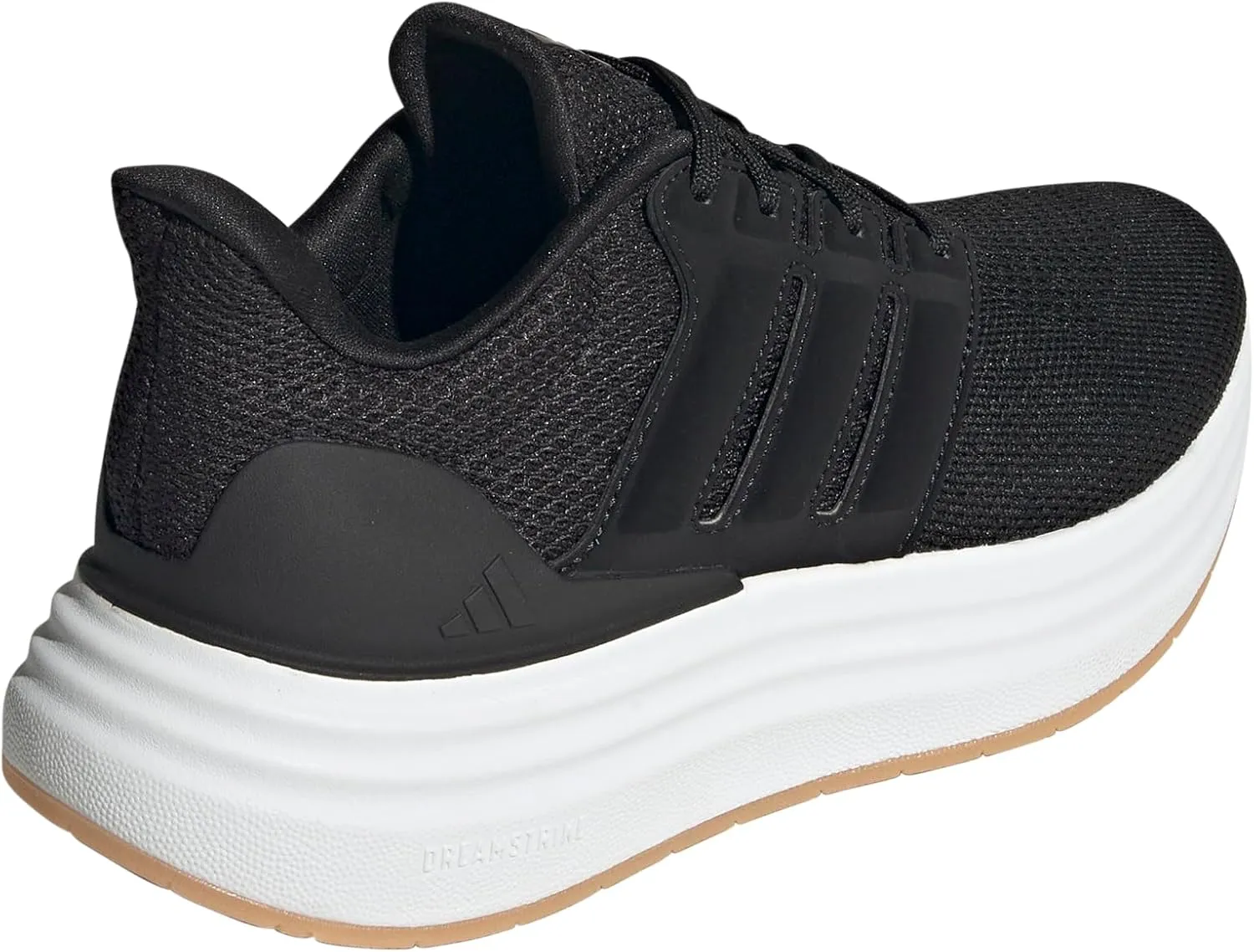 adidas Womens Ultradream Bold Sneaker