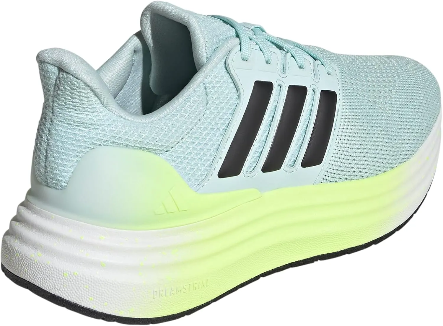 adidas Womens Ultradream Bold Sneaker
