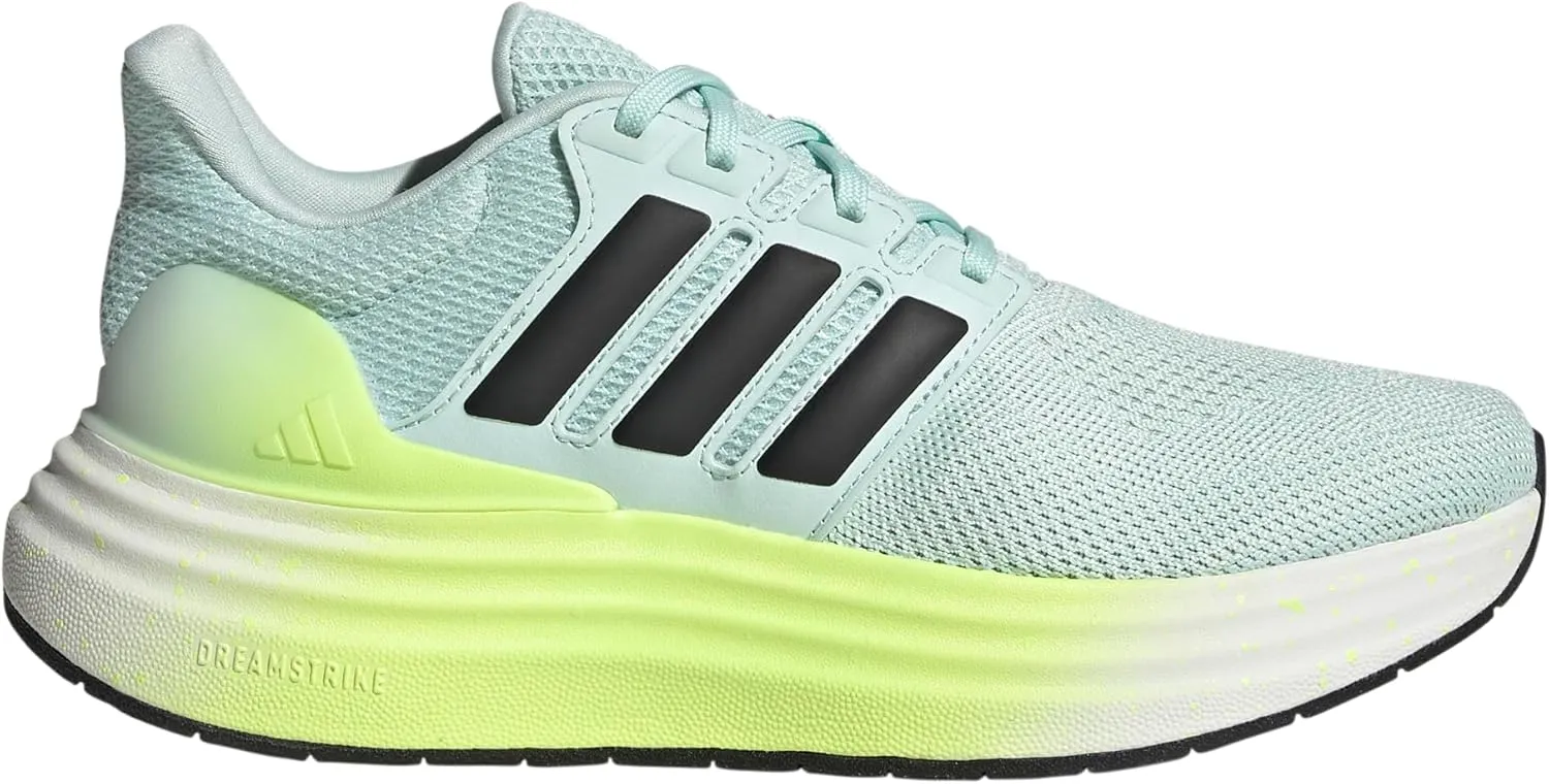 adidas Womens Ultradream Bold Sneaker
