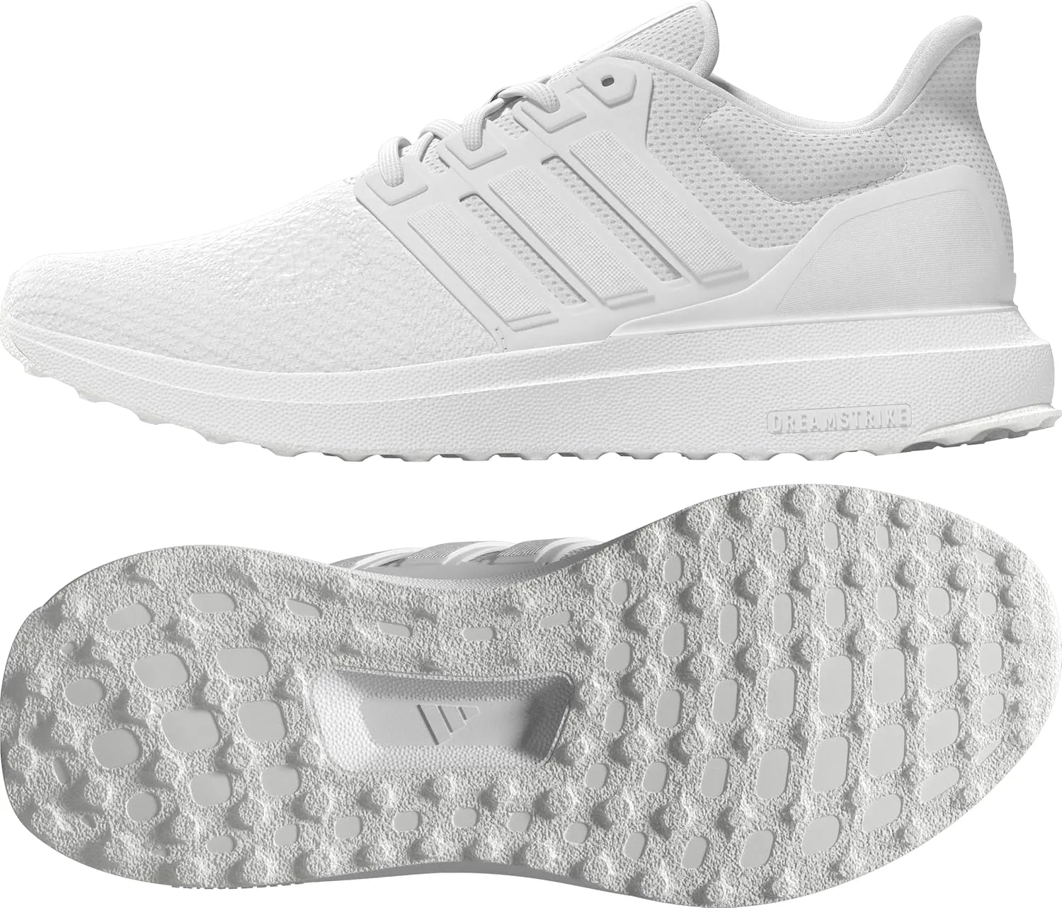 adidas Womens Ultradream Dna Sneaker