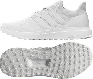 adidas Womens Ultradream Dna Sneaker