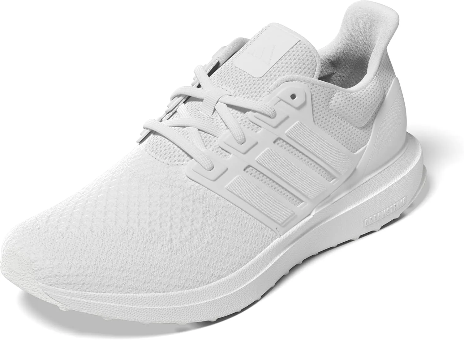 adidas Womens Ultradream Dna Sneaker