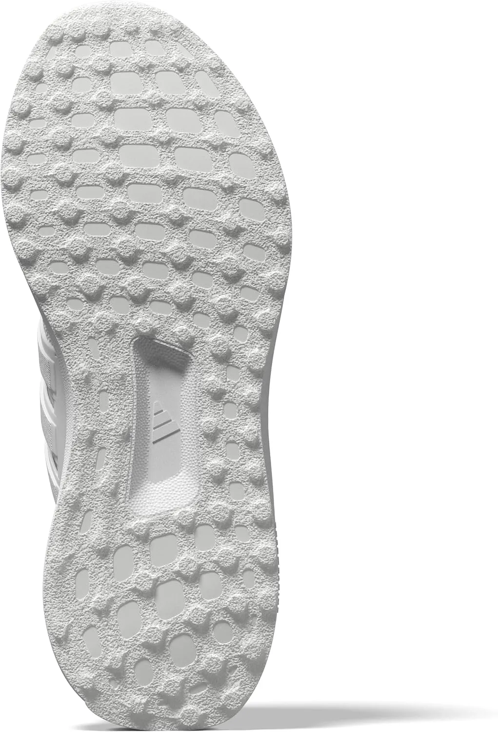 adidas Womens Ultradream Dna Sneaker