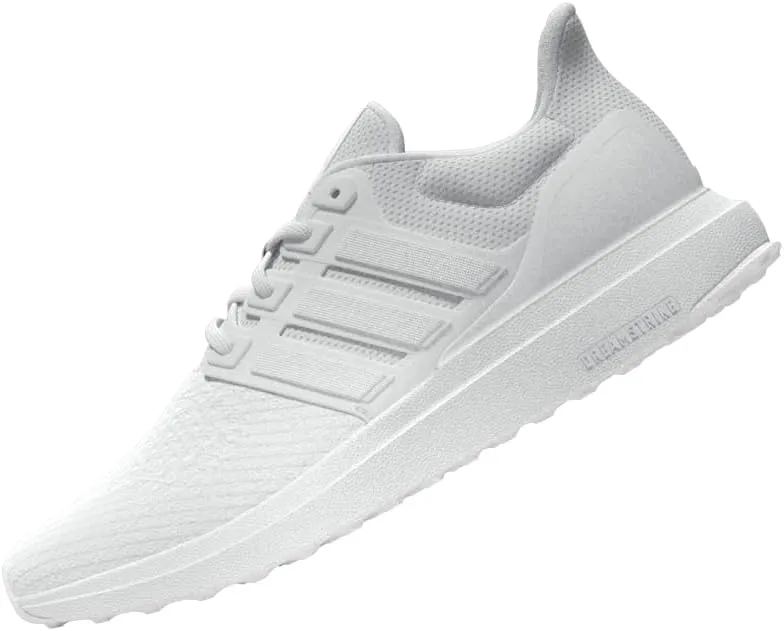 adidas Womens Ultradream Dna Sneaker