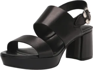 Aerosoles Women's Carimma Heeled Sandal