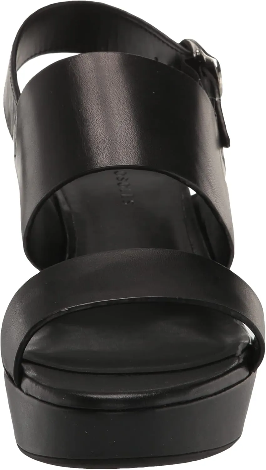 Aerosoles Women's Carimma Heeled Sandal