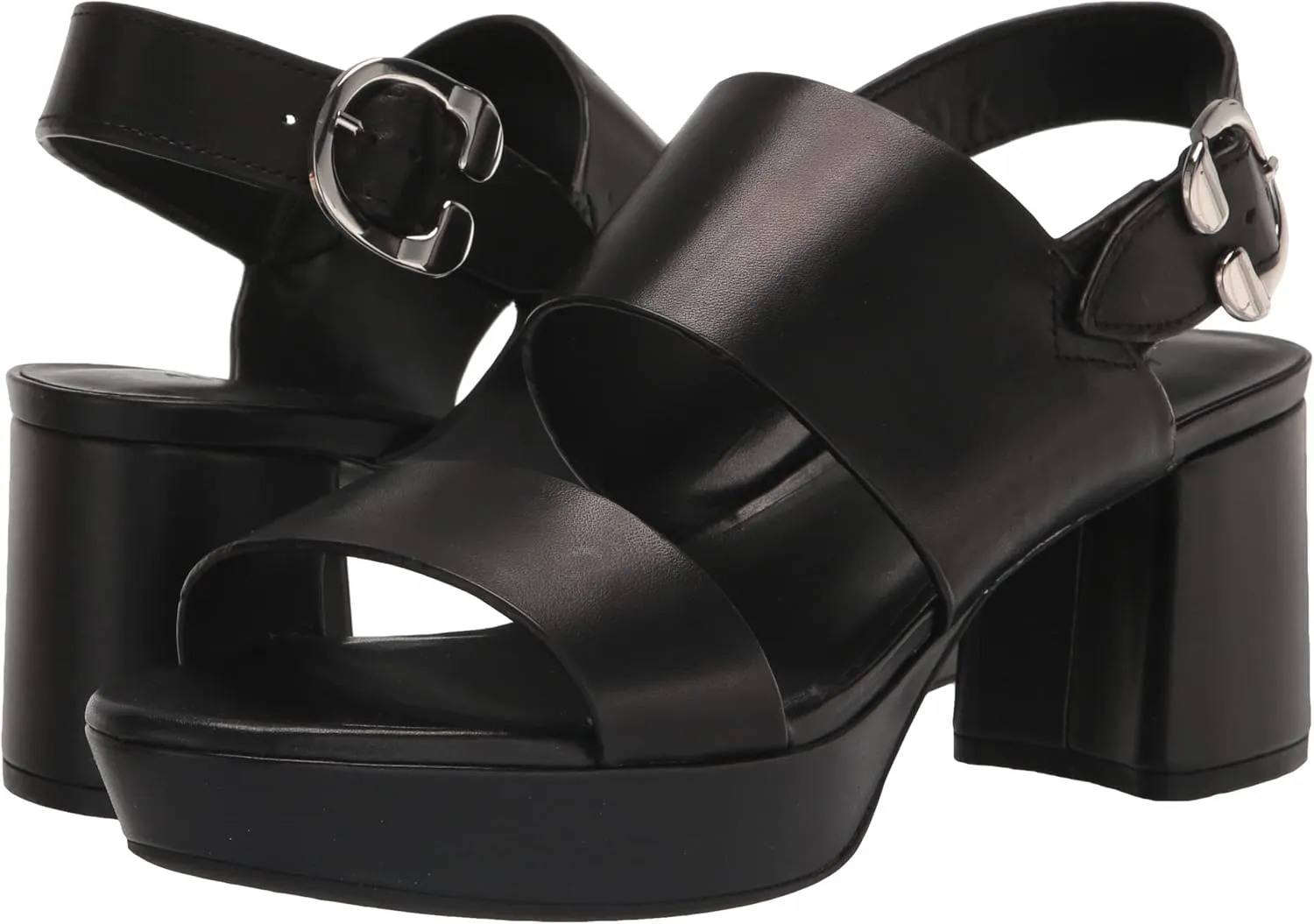 Aerosoles Women's Carimma Heeled Sandal