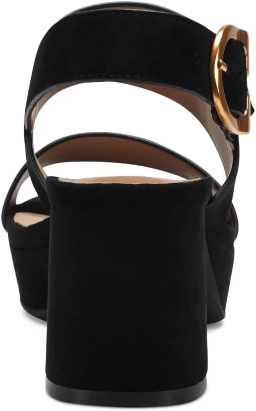 Aerosoles Women's Carimma Heeled Sandal