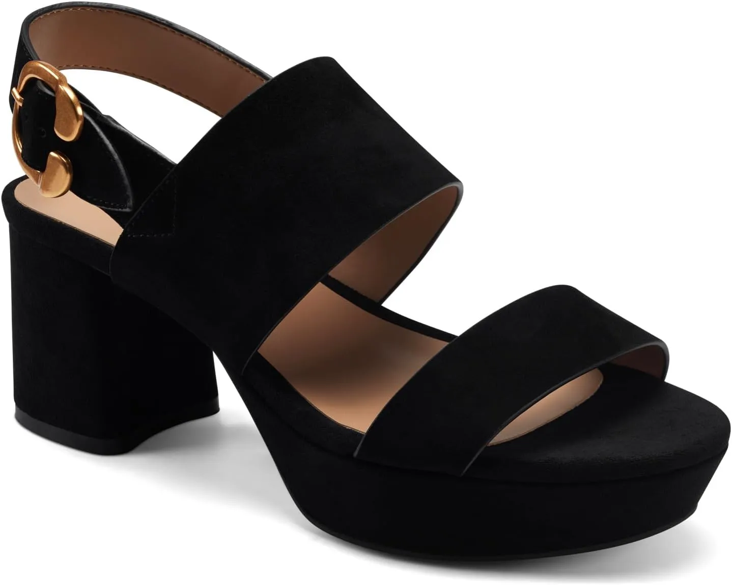 Aerosoles Women's Carimma Heeled Sandal