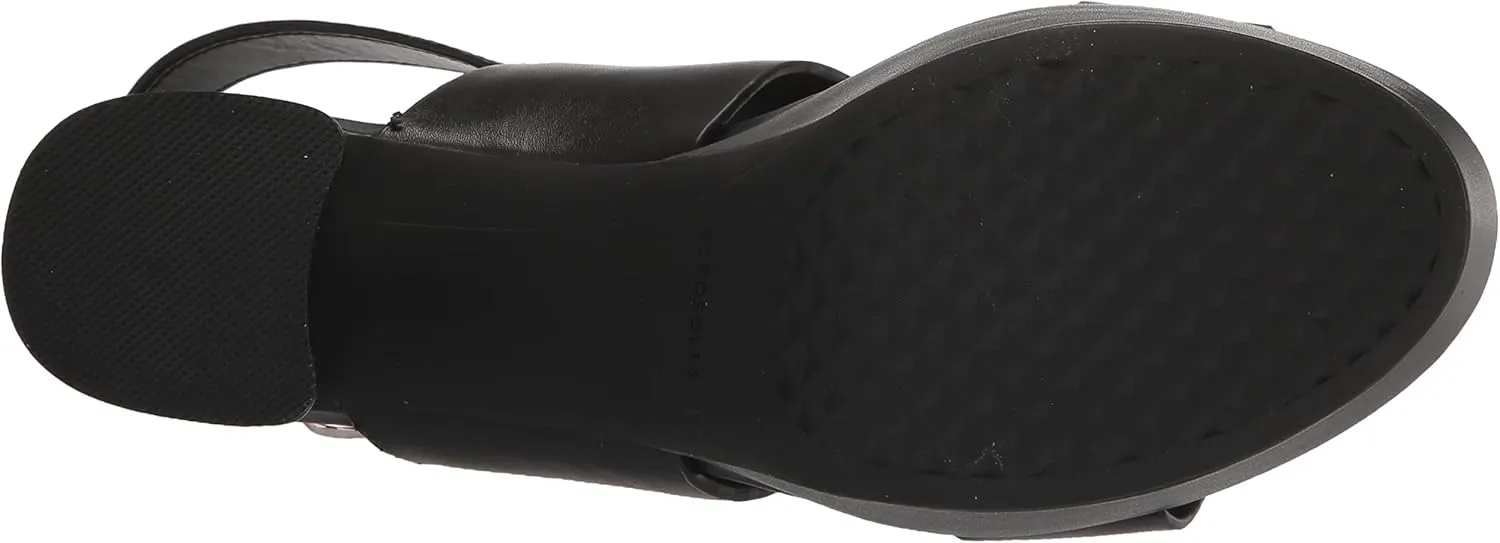 Aerosoles Women's Carimma Heeled Sandal