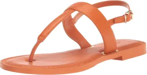 Aerosoles Women's Cherry Flat Sandal