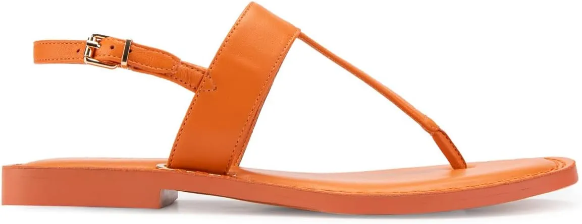 Aerosoles Women's Cherry Flat Sandal