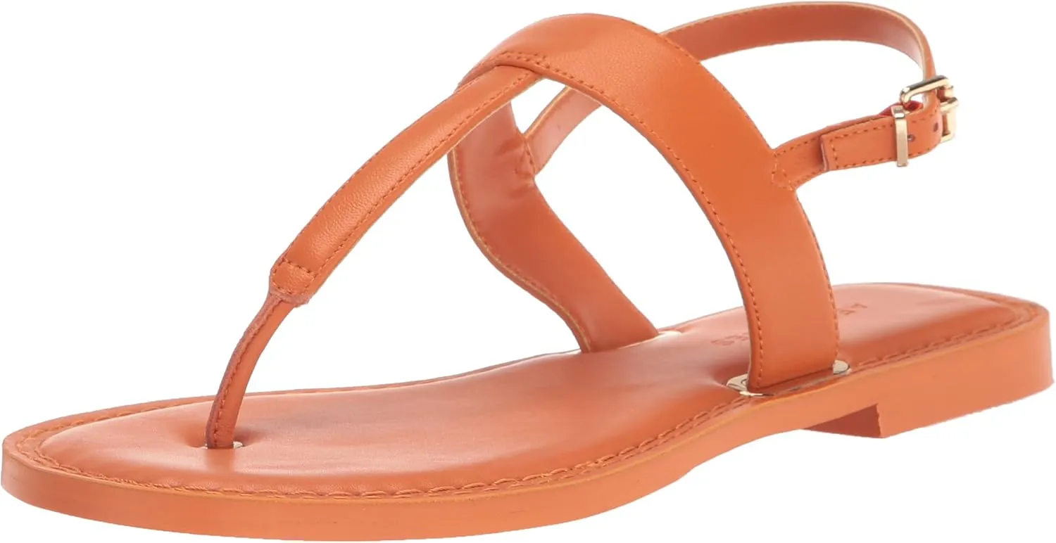 Aerosoles Women's Cherry Flat Sandal