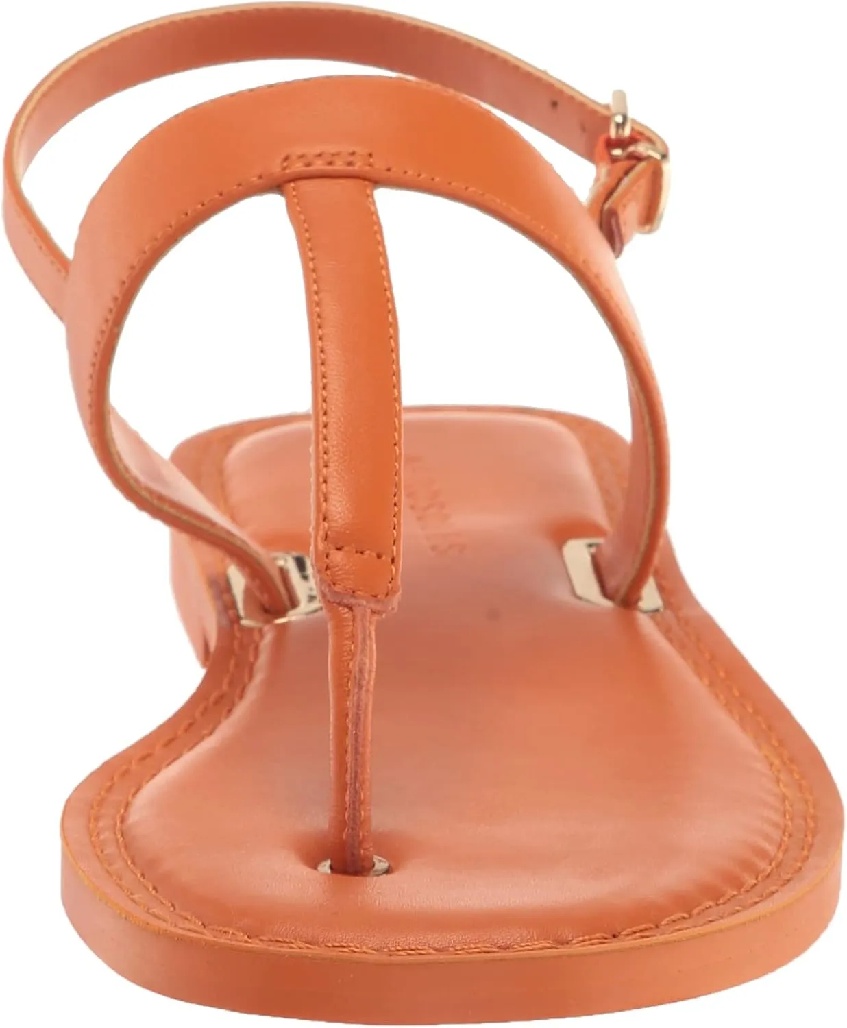 Aerosoles Women's Cherry Flat Sandal