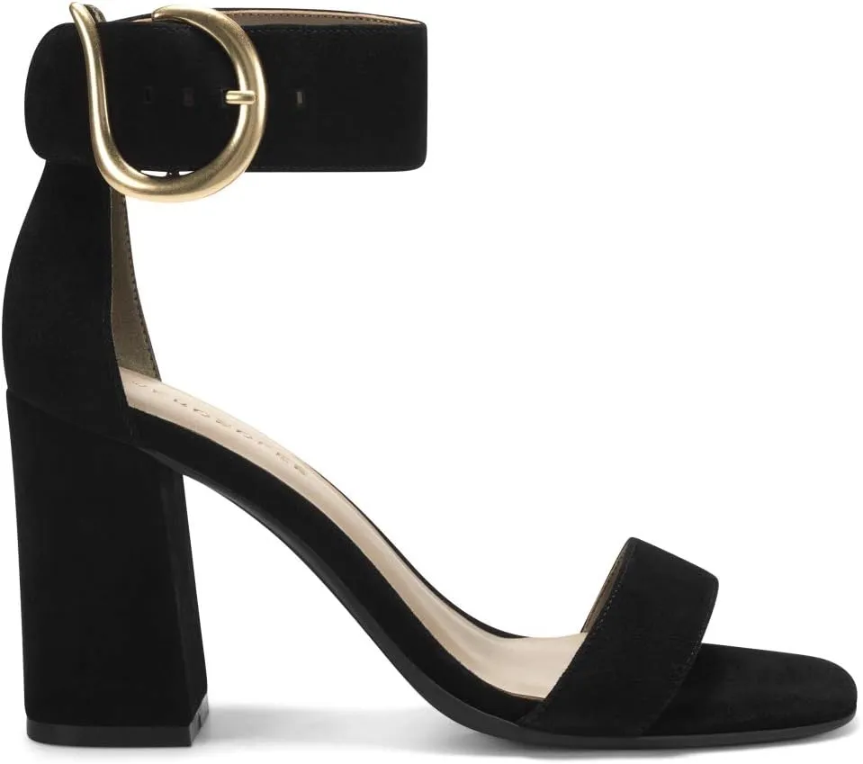 Aerosoles Women's Landon Heeled Sandal