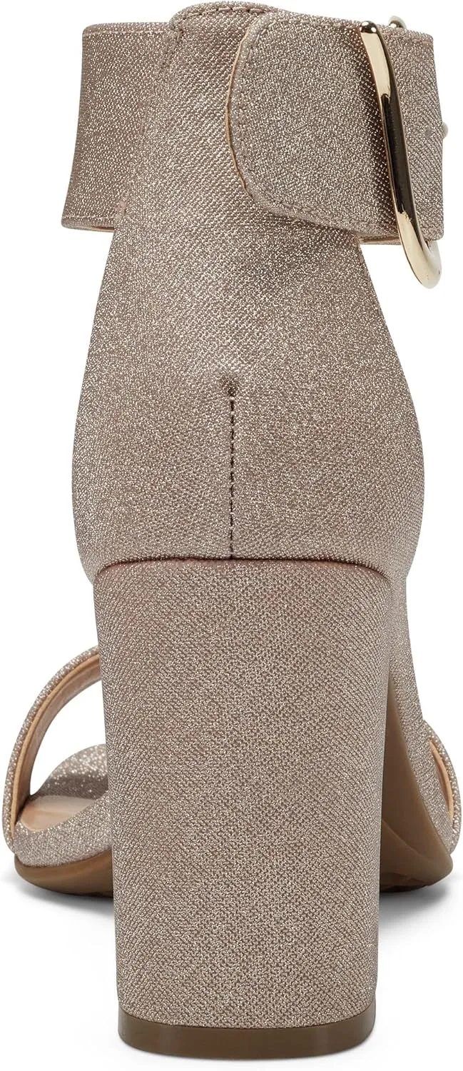 Aerosoles Women's Landon Heeled Sandal