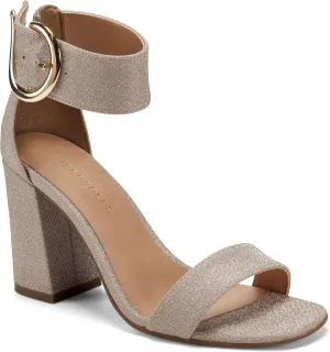 Aerosoles Women's Landon Heeled Sandal