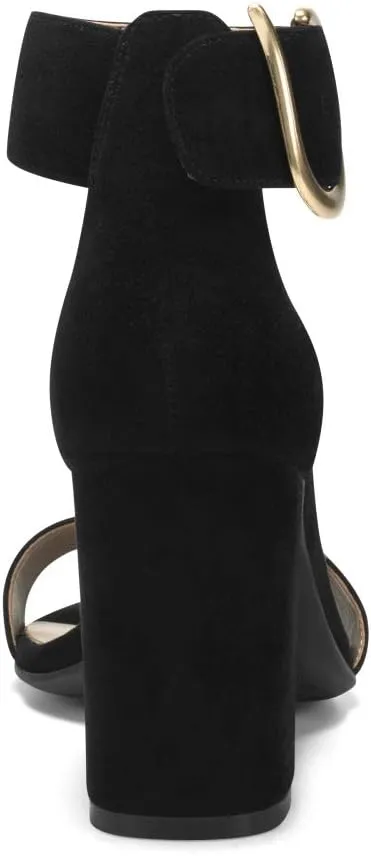 Aerosoles Women's Landon Heeled Sandal