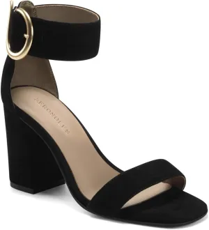 Aerosoles Women's Landon Heeled Sandal