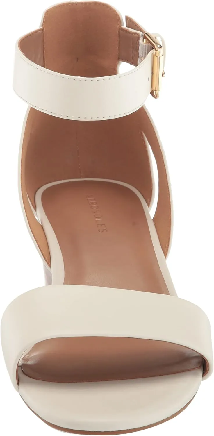 Aerosoles Women's Willowbrook Wedge Sandal