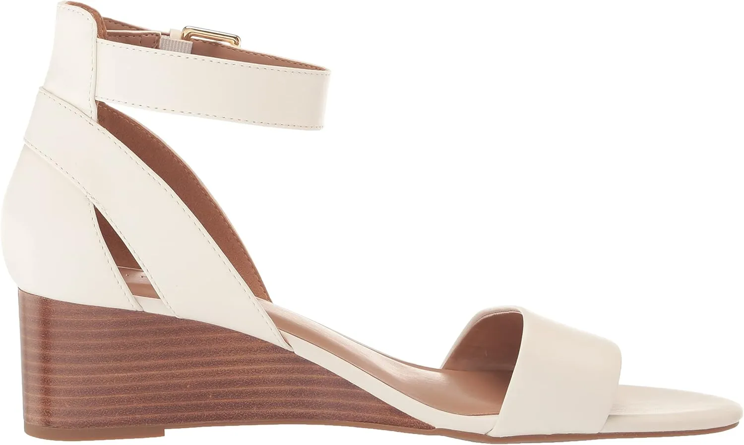 Aerosoles Women's Willowbrook Wedge Sandal