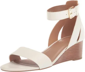 Aerosoles Women's Willowbrook Wedge Sandal